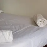 Apartmán Le Blueart Votre Au Coeur De *