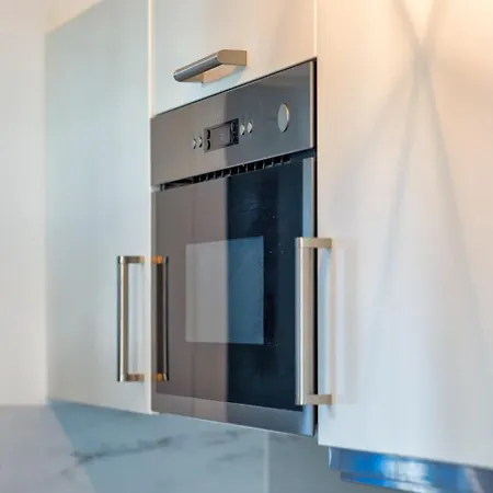 Le Blueart Votre Au Coeur De * רואן